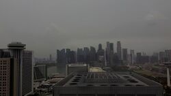 Suntec Tower Three (D1), Office #632863041